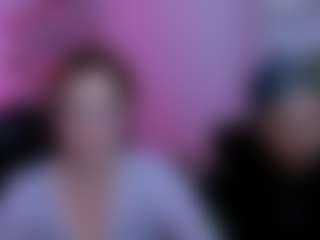 luna-berryy's Live Sex Cam Show