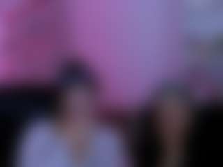 Live cam show with luna-berryy - Blonde Hair on Camsoda
