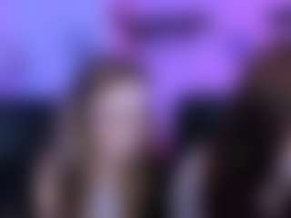 Live-camshow met luna-berryy - Bra op Camsoda