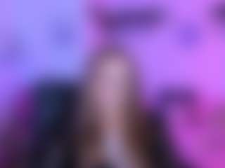Show de cam sexual en vivo de luna-berryy
