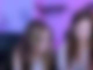 Live-sekscamshow van luna-berryy
