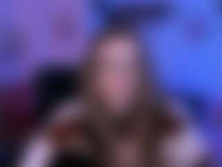 Live cam show with luna-berryy - Blonde Hair on eurowanks.com