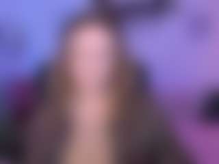 Live cam show with luna-berryy - Flash on SpunkLive