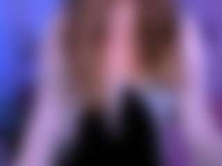 luna-berryy's Live Sex Cam Show