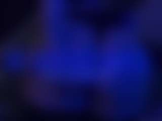 Live cam show with luna-berryy - Lovense on livesuperchat.net