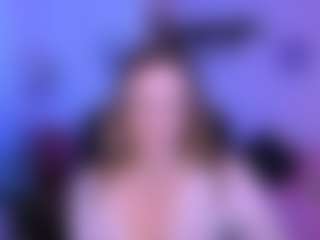 luna-berryy's Live Sex Cam Show