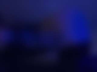 luna-berryy's Live Sex Cam Show