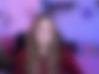 luna-berryy's Live Sex Cam Show