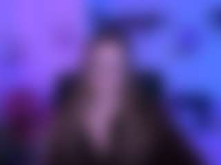 Live cam show with luna-berryy - Spankass on hotwifechat.live