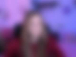 Live-Cam-Show mit luna-berryy - Smoking auf Camsoda