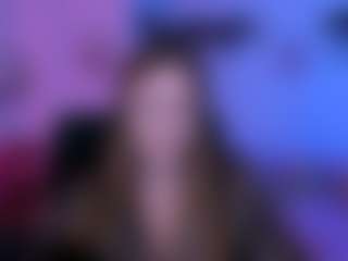 luna-berryy's Live Sex Cam Show