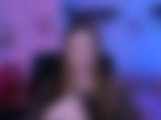 luna-berryy's Live Sex Cam Show