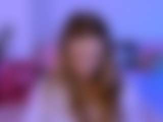 Live cam show with luna-berryy - Bra on dropp.cam