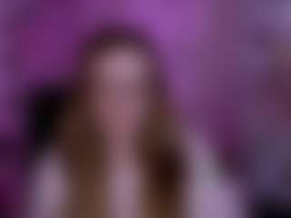 Live cam show with luna-berryy - Glasses on x69.live