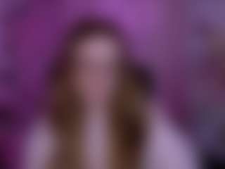 Live cam show with luna-berryy - Public on Camversity