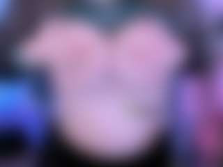 Live cam show with luna-berryy - Bra on live.xheat.ai