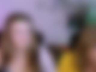 Live cam show with luna-berryy - Bra on live.xbliss.ai