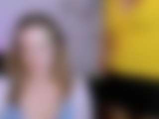 Live cam show with luna-berryy - Bra on xfollow cams