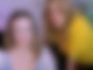Live cam show with luna-berryy - Solo on CamClone