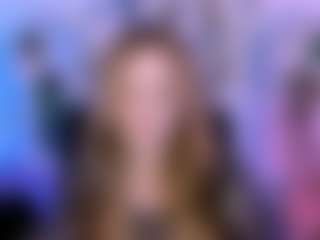 Live cam show with luna-berryy - Glasses on sexylive.show