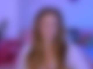 luna-berryy's Live Sex Cam Show