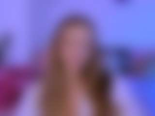luna-berryy's Live Sex Cam Show