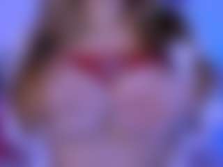 luna-berryy's Live Sex Cam Show