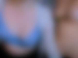 Live cam show with luna-berryy - Blonde Hair on Camsoda Late Night