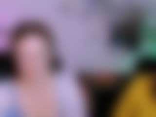 Live cam show with luna-berryy - Cock Rating on SpankPalCams