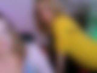 Live cam show with luna-berryy - Fingering on xplaylive.com