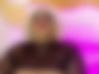 andreasheglus's Live Sex Cam Show