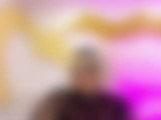 andreasheglus's Live Sex Cam Show