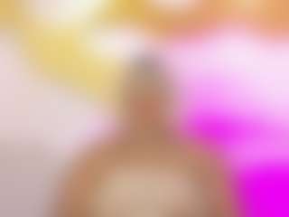 Live cam show with andreasheglus - No Drinking on Camsoda