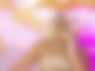 Live cam show with andreasheglus - Anal Toys on Camsoda