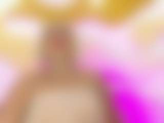 andreasheglus's Live Sex Cam Show