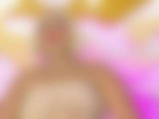 Live cam show with andreasheglus - White on Camsoda | colombia