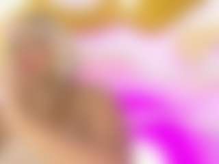 andreasheglus's Live Sex Cam Show