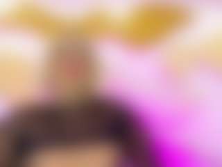 andreasheglus's Live Sex Cam Show