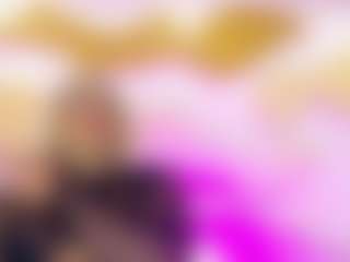 Live cam show with andreasheglus - White on Camsoda | colombia