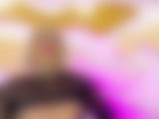 Live cam show with andreasheglus - Anal Toys on fapnchat
