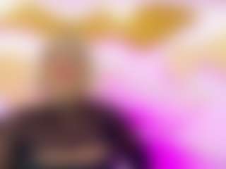 Live-Cam-Show mit andreasheglus - Fetish auf Camsoda