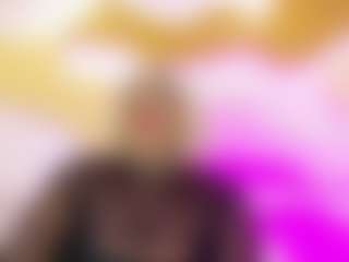 andreasheglus's Live Sex Cam Show