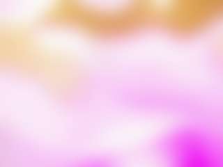 andreasheglus's Live Sex Cam Show