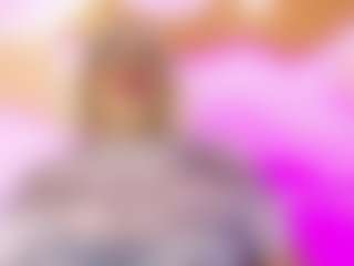 Live cam show with andreasheglus - Anal Toys on crypto-cams