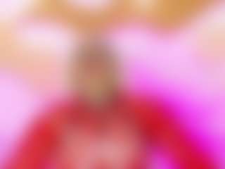 Live cam show with andreasheglus - Tiny Tits on https://playwithruby.com