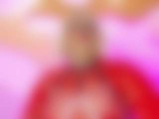 Live cam show with andreasheglus - Chubby on SpankPalCams