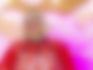 Live cam show with andreasheglus - Muscular on SpankPalCams