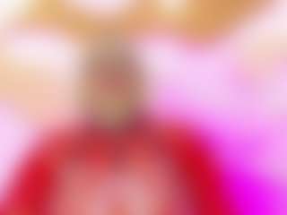 andreasheglus's Live Sex Cam Show