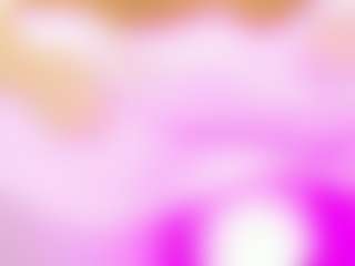 andreasheglus's Live Sex Cam Show