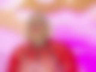 Live cam show with andreasheglus - Brown Eyes on SinfulBabes